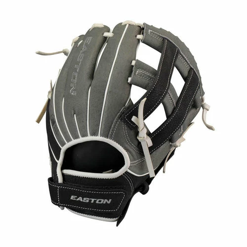 Best deal 𧨠Wholesale π Easton Ghost Flex Gf1050y 10.5" Youth Fastpitch Glove π₯° βοΈ 3 Best deal 𧨠Wholesale π Easton Ghost Flex Gf1050y 10.5" Youth Fastpitch Glove π₯° βοΈ