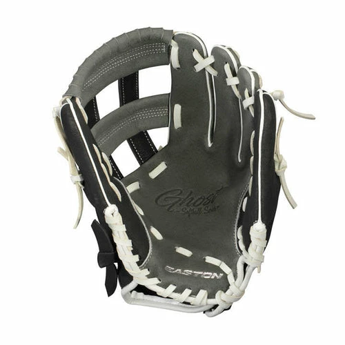 Best deal 𧨠Wholesale π Easton Ghost Flex Gf1050y 10.5" Youth Fastpitch Glove π₯° βοΈ 4 Best deal 𧨠Wholesale π Easton Ghost Flex Gf1050y 10.5" Youth Fastpitch Glove π₯° βοΈ - Image 2