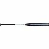 Best Sale π Deals π€© Rawlings Miken Freak X Maxload 2-Piece 12" Barrel USSSA Slo-Pitch Bat 𧨠π₯ 1 Best Sale π Deals π€© Rawlings Miken Freak X Maxload 2-Piece 12" Barrel USSSA Slo-Pitch Bat 𧨠π₯ -Adidas Sales Store unnamed file 1202