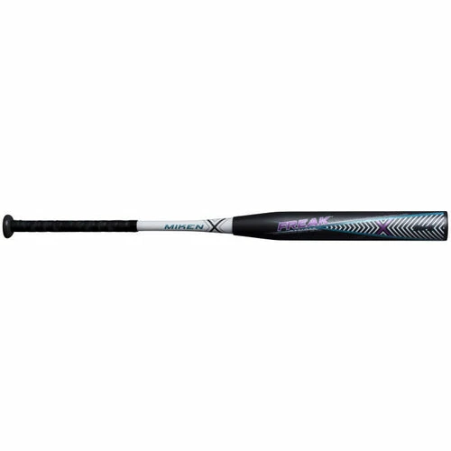 Best Sale π Deals π€© Rawlings Miken Freak X Maxload 2-Piece 12" Barrel USSSA Slo-Pitch Bat 𧨠π₯ 3 Best Sale π Deals π€© Rawlings Miken Freak X Maxload 2-Piece 12" Barrel USSSA Slo-Pitch Bat 𧨠π₯