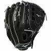 Hot Sale π Deals π Mizuno Gpm1304 Premier 13" Fielder's Slo Pitch Glove π₯ β 1 Hot Sale π Deals π Mizuno Gpm1304 Premier 13" Fielder's Slo Pitch Glove π₯ β -Adidas Sales Store unnamed file 1204