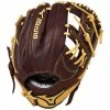 Hot Sale π Best Sale π Mizuno Gfn1150b2 Franchise 11.5" Fielder's βΎ βΎ Baseball Glove π π 2 Hot Sale π Best Sale π Mizuno Gfn1150b2 Franchise 11.5" Fielder's βΎ βΎ Baseball Glove π π -Adidas Sales Store unnamed file 1206