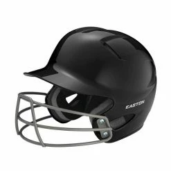 Best Sale 🛒 Wholesale ✨ Easton Natural Tee-Ball Helmet With ⚾ ⚾ Baseball/Softball Mask 👍 🔥