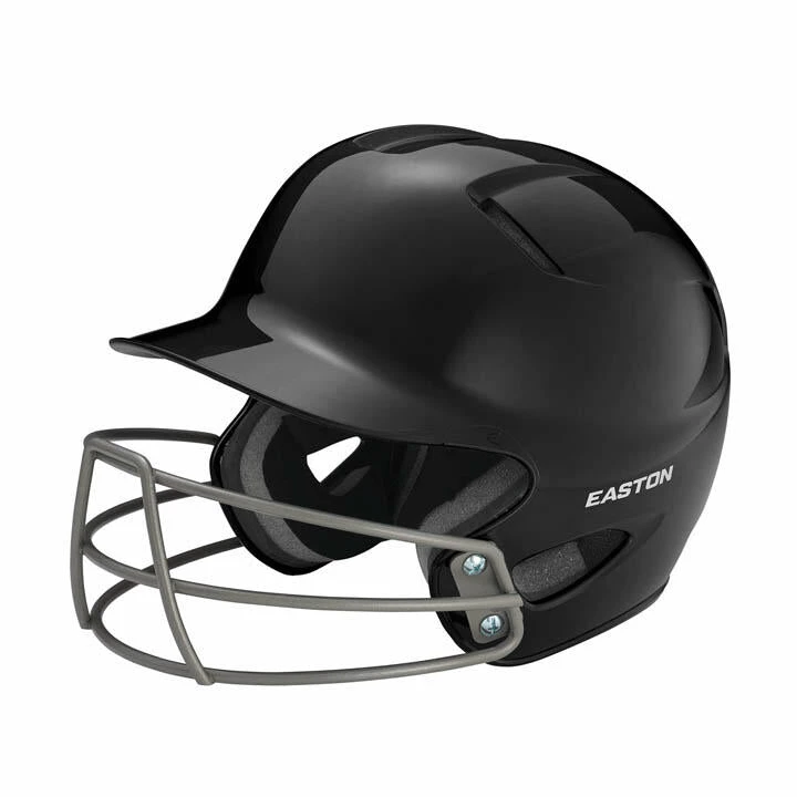 Best Sale π Wholesale β¨ Easton Natural Tee-Ball Helmet With βΎ βΎ Baseball/Softball Mask π π₯ 3 Best Sale π Wholesale β¨ Easton Natural Tee-Ball Helmet With βΎ βΎ Baseball/Softball Mask π π₯