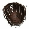 Promo π Buy π Wilson A900 11.75" Fielder's βΎ βΎ Baseball Glove - Left Hand Throw β€οΈ 𧨠1 Promo π Buy π Wilson A900 11.75" Fielder's βΎ βΎ Baseball Glove - Left Hand Throw β€οΈ 𧨠-Adidas Sales Store unnamed file 1209