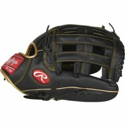 Cheapest ✨ Wholesale ✔️ Rawlings R9 Series 12.75" ⚾ ⚾ Baseball Glove 🌟 ✔️ 8 Cheapest ✨ Wholesale ✔️ Rawlings R9 Series 12.75" ⚾ ⚾ Baseball Glove 🌟 ✔️ -Adidas Sales Store unnamed file 121