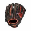 Deals π Hot Sale π Mizuno Prime SE 12" βΎ βΎ Baseball Glove β π 1 Deals π Hot Sale π Mizuno Prime SE 12" βΎ βΎ Baseball Glove β π -Adidas Sales Store unnamed file 1212