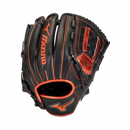 Deals π Hot Sale π Mizuno Prime SE 12" βΎ βΎ Baseball Glove β π 3 Deals π Hot Sale π Mizuno Prime SE 12" βΎ βΎ Baseball Glove β π