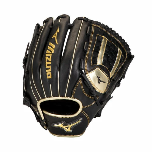 Deals π Hot Sale π Mizuno Prime SE 12" βΎ βΎ Baseball Glove β π 4 Deals π Hot Sale π Mizuno Prime SE 12" βΎ βΎ Baseball Glove β π - Image 2