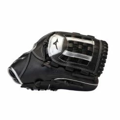 Deals π Hot Sale π Mizuno Prime SE 12" βΎ βΎ Baseball Glove β π 9 Deals π Hot Sale π Mizuno Prime SE 12" βΎ βΎ Baseball Glove β π -Adidas Sales Store unnamed file 1214