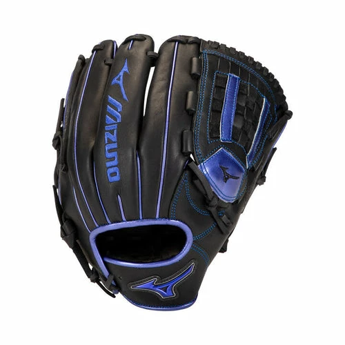 Deals π Hot Sale π Mizuno Prime SE 12" βΎ βΎ Baseball Glove β π 6 Deals π Hot Sale π Mizuno Prime SE 12" βΎ βΎ Baseball Glove β π - Image 4