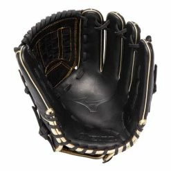 Deals π Hot Sale π Mizuno Prime SE 12" βΎ βΎ Baseball Glove β π 11 Deals π Hot Sale π Mizuno Prime SE 12" βΎ βΎ Baseball Glove β π -Adidas Sales Store unnamed file 1216