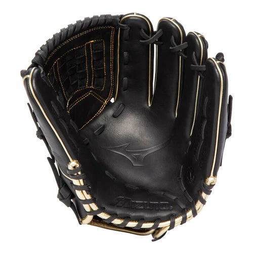 Deals π Hot Sale π Mizuno Prime SE 12" βΎ βΎ Baseball Glove β π 7 Deals π Hot Sale π Mizuno Prime SE 12" βΎ βΎ Baseball Glove β π - Image 5
