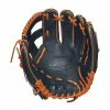 Wholesale π Outlet β Wilson A2000 Jose Altuve Game Model 11.5" Fielder's βΎ βΎ Baseball Glove β¨ π 1 Wholesale π Outlet β Wilson A2000 Jose Altuve Game Model 11.5" Fielder's βΎ βΎ Baseball Glove β¨ π -Adidas Sales Store unnamed file 1217