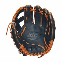 Wholesale 🎉 Outlet ⭐ Wilson A2000 Jose Altuve Game Model 11.5" Fielder's ⚾ ⚾ Baseball Glove ✨ 👏