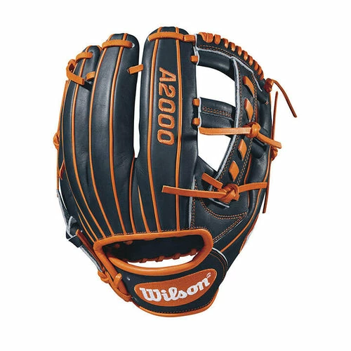 Wholesale π Outlet β Wilson A2000 Jose Altuve Game Model 11.5" Fielder's βΎ βΎ Baseball Glove β¨ π 4 Wholesale π Outlet β Wilson A2000 Jose Altuve Game Model 11.5" Fielder's βΎ βΎ Baseball Glove β¨ π - Image 2