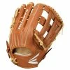 Buy π Flash Sale β€οΈ Easton Flagship 12.75" βΎ βΎ Baseball Glove π₯° π 2 Buy π Flash Sale β€οΈ Easton Flagship 12.75" βΎ βΎ Baseball Glove π₯° π -Adidas Sales Store unnamed file 1219