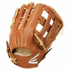 Buy 🔔 Flash Sale ❤️ Easton Flagship 12.75" ⚾ ⚾ Baseball Glove 🥰 🎁