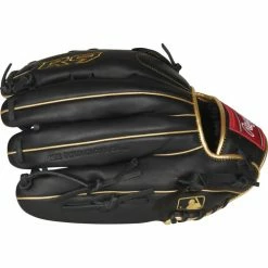 Cheapest ✨ Wholesale ✔️ Rawlings R9 Series 12.75" ⚾ ⚾ Baseball Glove 🌟 ✔️ 9 Cheapest ✨ Wholesale ✔️ Rawlings R9 Series 12.75" ⚾ ⚾ Baseball Glove 🌟 ✔️ -Adidas Sales Store unnamed file 122