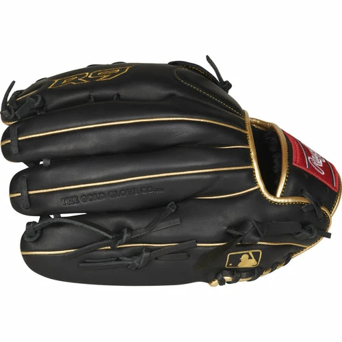 Cheapest ✨ Wholesale ✔️ Rawlings R9 Series 12.75" ⚾ ⚾ Baseball Glove 🌟 ✔️ 6 Cheapest ✨ Wholesale ✔️ Rawlings R9 Series 12.75" ⚾ ⚾ Baseball Glove 🌟 ✔️ - Image 4