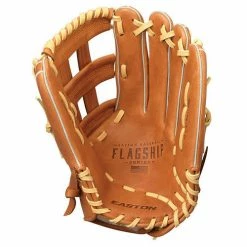 Buy 🔔 Flash Sale ❤️ Easton Flagship 12.75" ⚾ ⚾ Baseball Glove 🥰 🎁 -Adidas Sales Store unnamed file 1220