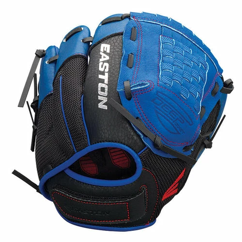 Best Sale β Cheap π Easton Z-Flex Zfx1100ryrd 11" Youth βΎ βΎ Baseball Glove π π 3 Best Sale β Cheap π Easton Z-Flex Zfx1100ryrd 11" Youth βΎ βΎ Baseball Glove π π