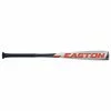 Best Sale βοΈ Cheap π₯ Easton Elevate 2 5/8" (-10) βΎ βΎ Baseball Bat - USSSA π π 1 Best Sale βοΈ Cheap π₯ Easton Elevate 2 5/8" (-10) βΎ βΎ Baseball Bat - USSSA π π -Adidas Sales Store unnamed file 1223