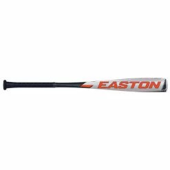 Best Sale ✔️ Cheap 🔥 Easton Elevate 2 5/8" (-10) ⚾ ⚾ Baseball Bat - USSSA 😀 👍
