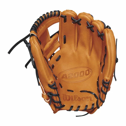 Best deal π Hot Sale 𧨠Wilson A2000 Pedroia Fit 11.5" Fielder's βΎ βΎ Baseball Glove π π 3 Best deal π Hot Sale 𧨠Wilson A2000 Pedroia Fit 11.5" Fielder's βΎ βΎ Baseball Glove π π