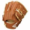 Outlet π― Budget π Easton Flagship 12" βΎ βΎ Baseball Glove π― π 1 Outlet π― Budget π Easton Flagship 12" βΎ βΎ Baseball Glove π― π -Adidas Sales Store unnamed file 1228