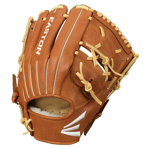 Outlet π― Budget π Easton Flagship 12" βΎ βΎ Baseball Glove π― π 3 Outlet π― Budget π Easton Flagship 12" βΎ βΎ Baseball Glove π― π