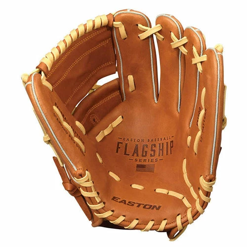 Outlet π― Budget π Easton Flagship 12" βΎ βΎ Baseball Glove π― π 4 Outlet π― Budget π Easton Flagship 12" βΎ βΎ Baseball Glove π― π - Image 2