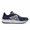 Discount π Outlet π₯° New Balance 3000 V5 Men's Turf βΎ βΎ Baseball π π Shoes - Navy/White π₯ π 2 Discount π Outlet π₯° New Balance 3000 V5 Men's Turf βΎ βΎ Baseball π π Shoes - Navy/White π₯ π -Adidas Sales Store unnamed file 123