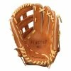 Flash Sale π― Best Sale β€οΈ Easton Flagship 11.75" βΎ βΎ Baseball Glove π₯ βοΈ 1 Flash Sale π― Best Sale β€οΈ Easton Flagship 11.75" βΎ βΎ Baseball Glove π₯ βοΈ -Adidas Sales Store unnamed file 1230