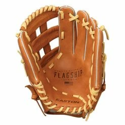 Flash Sale 💯 Best Sale ❤️ Easton Flagship 11.75" ⚾ ⚾ Baseball Glove 🔥 ✔️