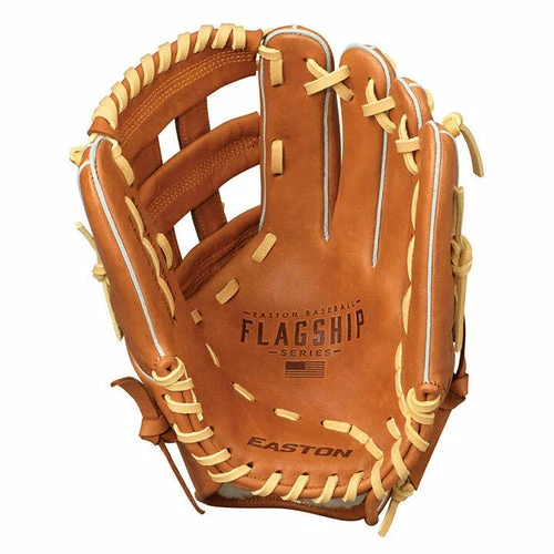Flash Sale π― Best Sale β€οΈ Easton Flagship 11.75" βΎ βΎ Baseball Glove π₯ βοΈ 3 Flash Sale π― Best Sale β€οΈ Easton Flagship 11.75" βΎ βΎ Baseball Glove π₯ βοΈ