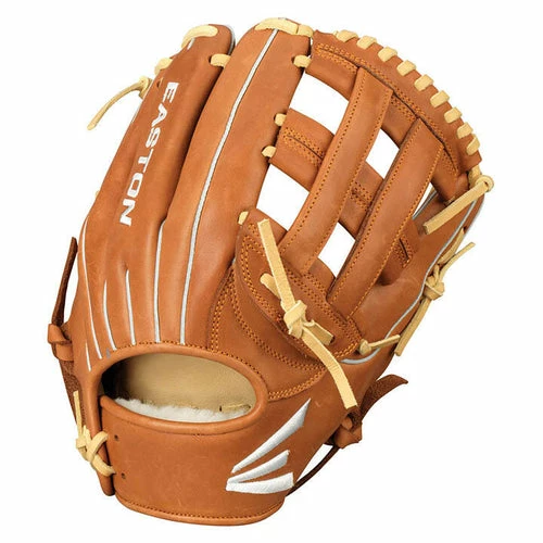 Flash Sale π― Best Sale β€οΈ Easton Flagship 11.75" βΎ βΎ Baseball Glove π₯ βοΈ 4 Flash Sale π― Best Sale β€οΈ Easton Flagship 11.75" βΎ βΎ Baseball Glove π₯ βοΈ - Image 2
