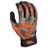 Promo π Buy π Easton Z7 Hyperskin βΎ βΎ Baseball Batting Gloves - Black / Realtree π π― 1 Promo π Buy π Easton Z7 Hyperskin βΎ βΎ Baseball Batting Gloves - Black / Realtree π π― -Adidas Sales Store unnamed file 1232