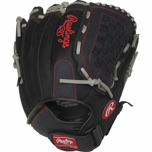 Best reviews of β Best reviews of β€οΈ Rawlings Renegade 14" π₯ π₯ Softball Glove π π 3 Best reviews of β Best reviews of β€οΈ Rawlings Renegade 14" π₯ π₯ Softball Glove π π