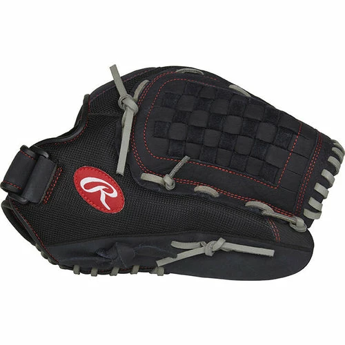 Best reviews of β Best reviews of β€οΈ Rawlings Renegade 14" π₯ π₯ Softball Glove π π 4 Best reviews of β Best reviews of β€οΈ Rawlings Renegade 14" π₯ π₯ Softball Glove π π - Image 2