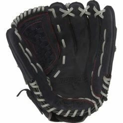 Best reviews of β Best reviews of β€οΈ Rawlings Renegade 14" π₯ π₯ Softball Glove π π 7 Best reviews of β Best reviews of β€οΈ Rawlings Renegade 14" π₯ π₯ Softball Glove π π -Adidas Sales Store unnamed file 1239