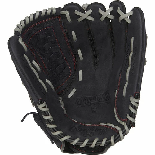 Best reviews of β Best reviews of β€οΈ Rawlings Renegade 14" π₯ π₯ Softball Glove π π 5 Best reviews of β Best reviews of β€οΈ Rawlings Renegade 14" π₯ π₯ Softball Glove π π - Image 3