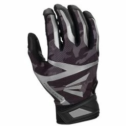 Cheap π Promo π― Easton Z7 Hyperskin βΎ βΎ Baseball Batting Gloves - Black / Black π₯° β 5 Cheap π Promo π― Easton Z7 Hyperskin βΎ βΎ Baseball Batting Gloves - Black / Black π₯° β -Adidas Sales Store unnamed file 1241