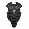 Best Sale β€οΈ New π Easton M5 Qwik Fit Junior Youth Catcher's Set π π 1 Best Sale β€οΈ New π Easton M5 Qwik Fit Junior Youth Catcher's Set π π -Adidas Sales Store unnamed file 1242