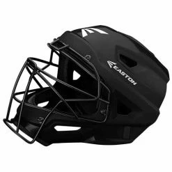 Best Sale β€οΈ New π Easton M5 Qwik Fit Junior Youth Catcher's Set π π 9 Best Sale β€οΈ New π Easton M5 Qwik Fit Junior Youth Catcher's Set π π -Adidas Sales Store unnamed file 1244