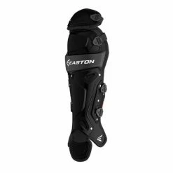 Best Sale β€οΈ New π Easton M5 Qwik Fit Junior Youth Catcher's Set π π 10 Best Sale β€οΈ New π Easton M5 Qwik Fit Junior Youth Catcher's Set π π -Adidas Sales Store unnamed file 1245