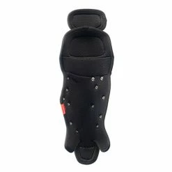 Best Sale β€οΈ New π Easton M5 Qwik Fit Junior Youth Catcher's Set π π 11 Best Sale β€οΈ New π Easton M5 Qwik Fit Junior Youth Catcher's Set π π -Adidas Sales Store unnamed file 1246