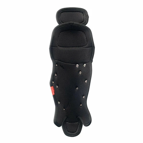 Best Sale β€οΈ New π Easton M5 Qwik Fit Junior Youth Catcher's Set π π 7 Best Sale β€οΈ New π Easton M5 Qwik Fit Junior Youth Catcher's Set π π - Image 5