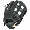 Budget π Brand new π Easton Prime 14" Slo-Pitch Glove π π 1 Budget π Brand new π Easton Prime 14" Slo-Pitch Glove π π -Adidas Sales Store unnamed file 1247