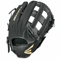 Budget 👍 Brand new 🎉 Easton Prime 14" Slo-Pitch Glove 🛒 😉